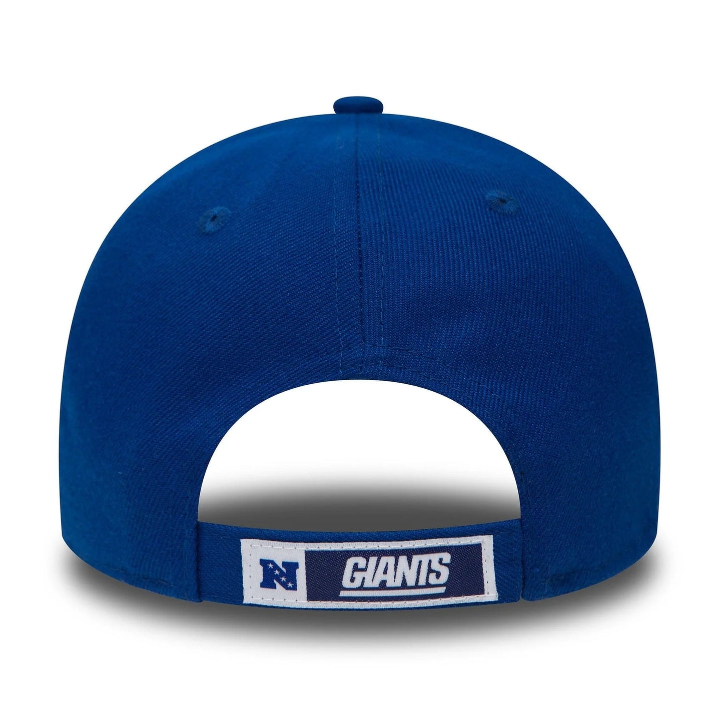 NEW ERA New York Giants The League Blue 9FORTY Cap