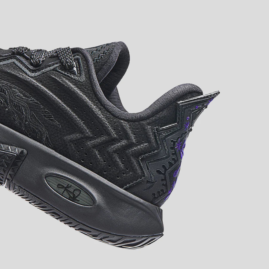 ANTA KAI 2 "Onyx"