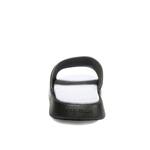 PEAK TaiChi Slipper