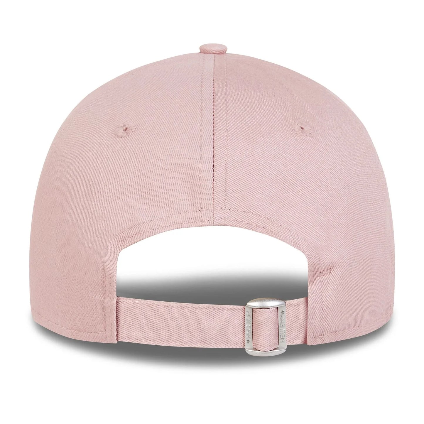 New York Yankees MLB Colour Essentials Pink 9FORTY Cap