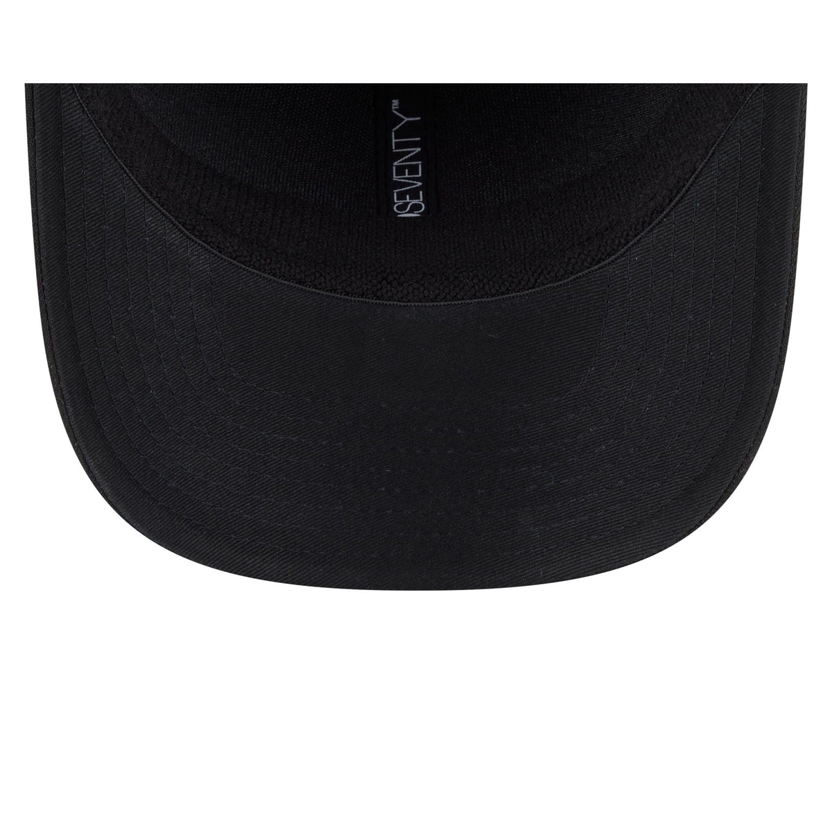 NEW ERA Chicago White Sox Authentic Player Replica 9SEVENTY Stretch-Snap