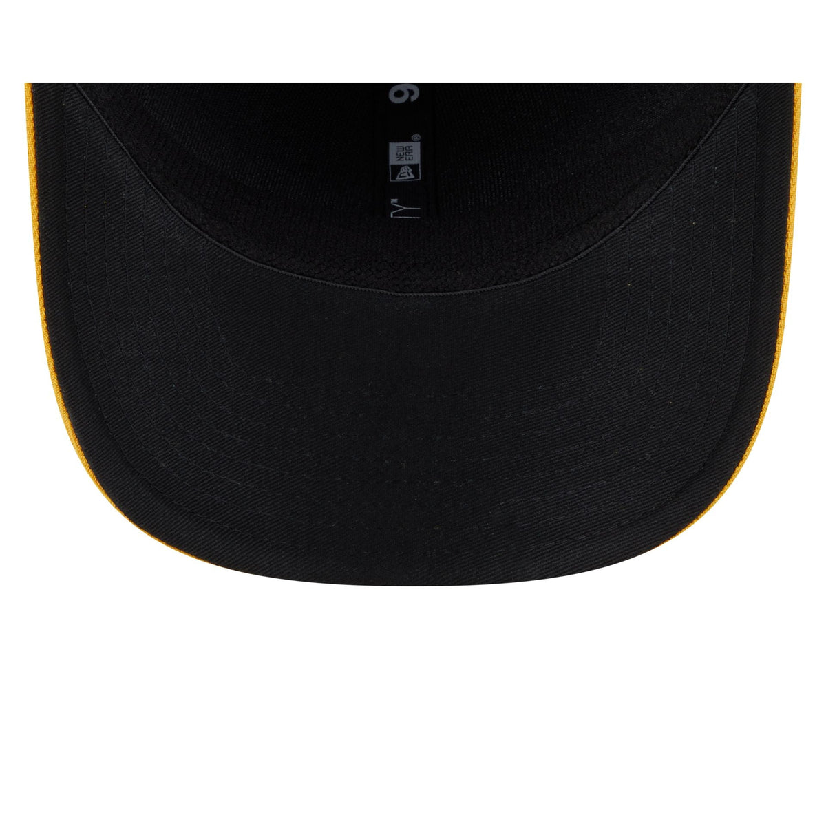 NEW ERA Oakland Athletics Authentic Player Replica 9SEVENTY Stretch-Snap