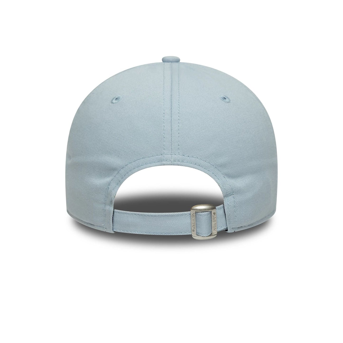 NEW ERA 9FORTY LA Dodgers MLB League Essential
