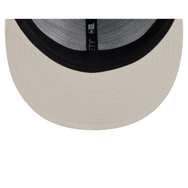 New Era Space Jam 30th Anniversary 9FIFTY Retro Crown