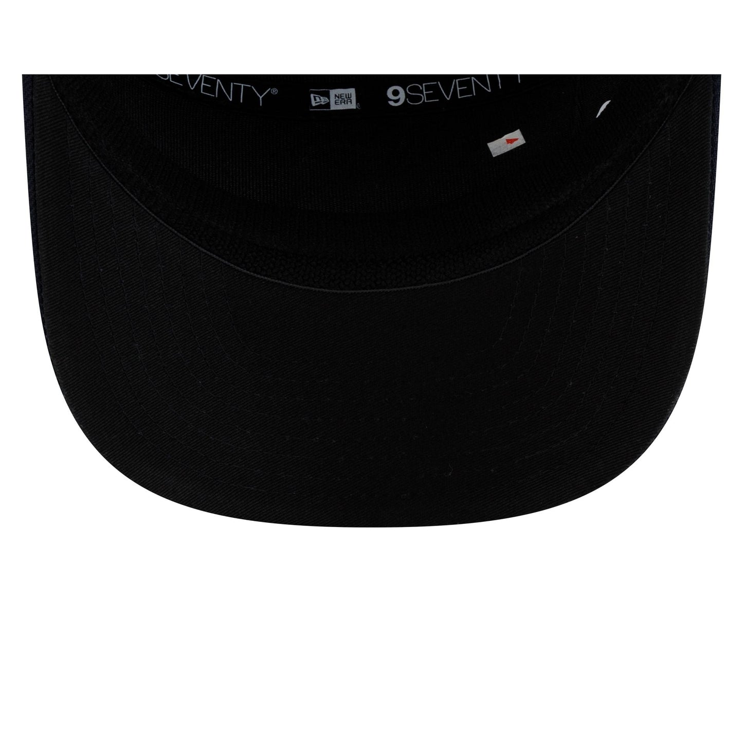 New Era Boston Red Sox Player Replica Game Split Panel 9SEVENTY Stretch-Snap