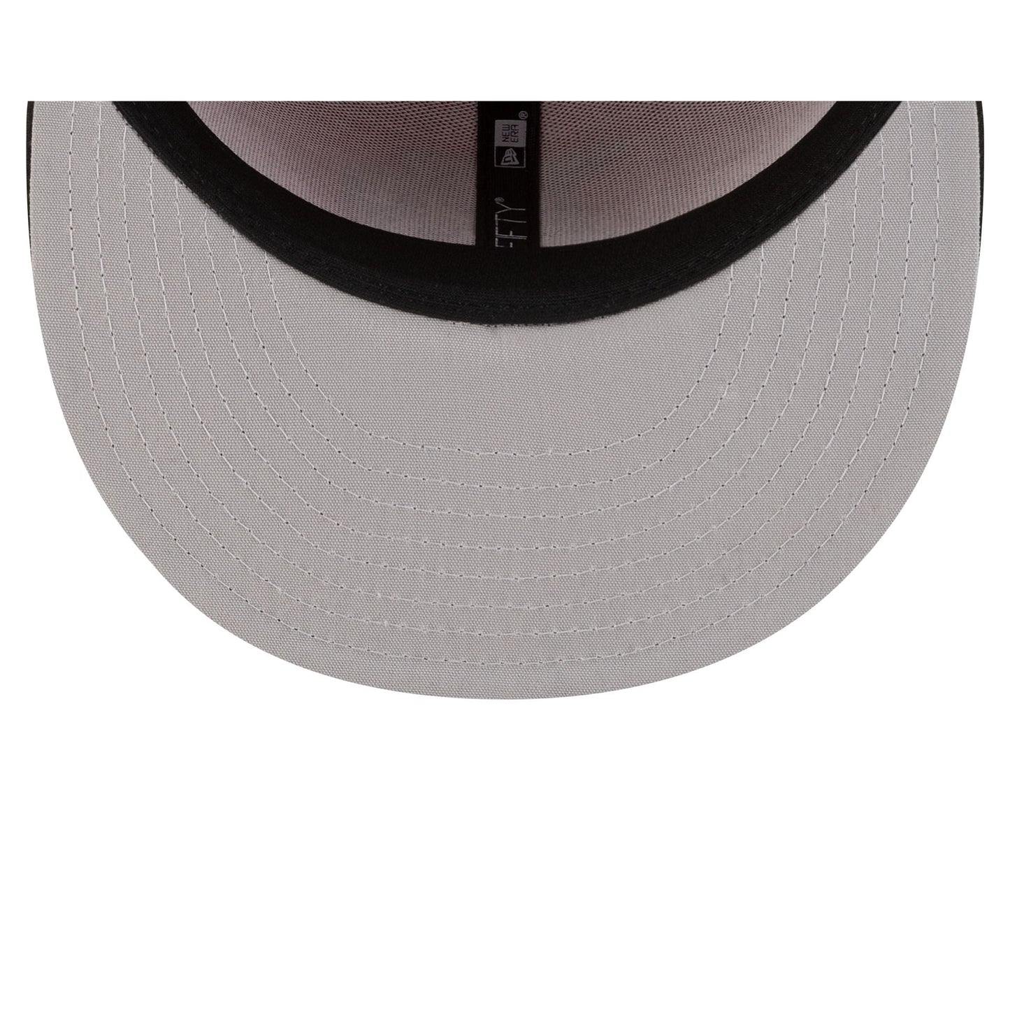 New Era 59Fifty Reading Road Train On-Field High Profile Fitted Hat