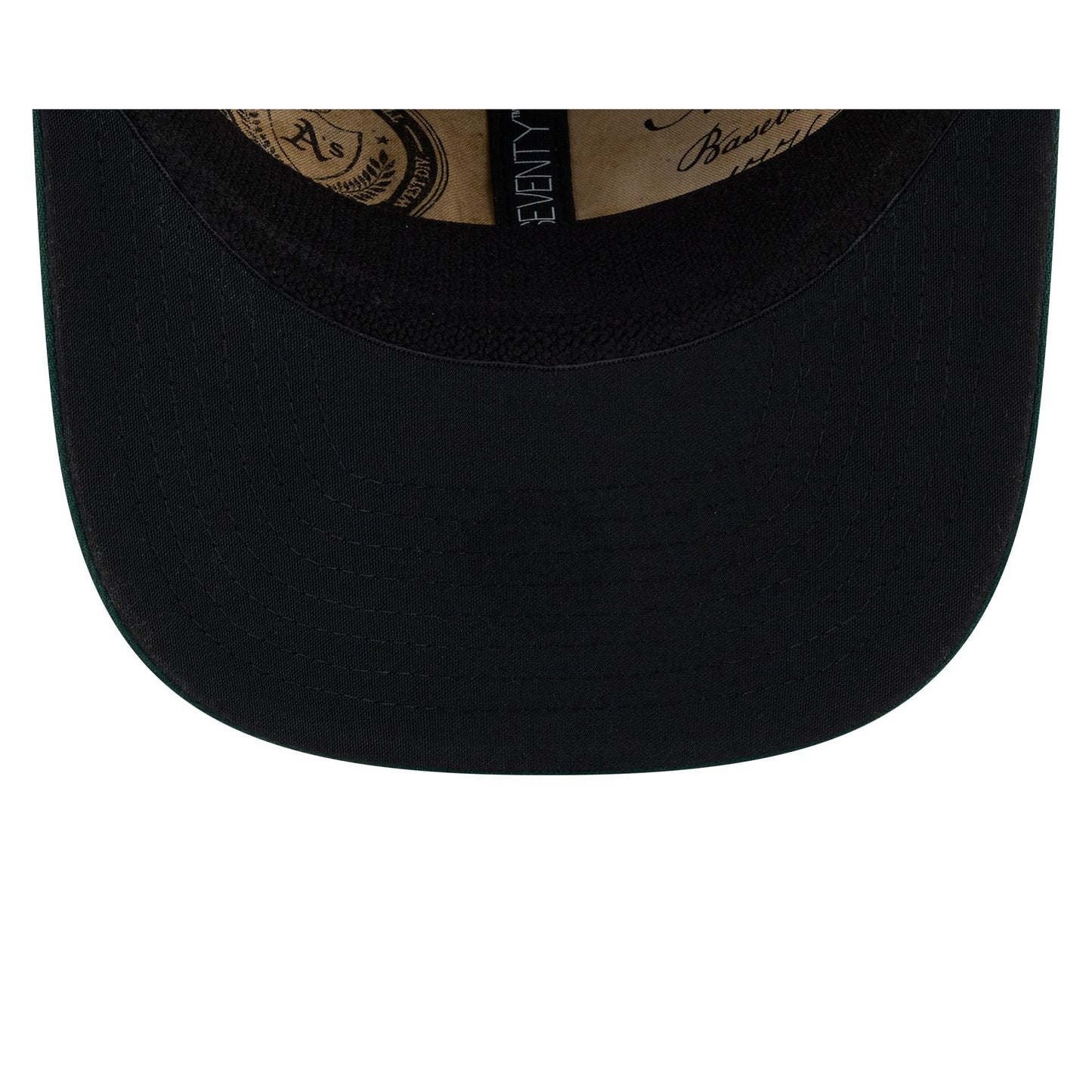 NEW ERA Athletics 2026 All-Star Game 9SEVENTY Stretch-Snap