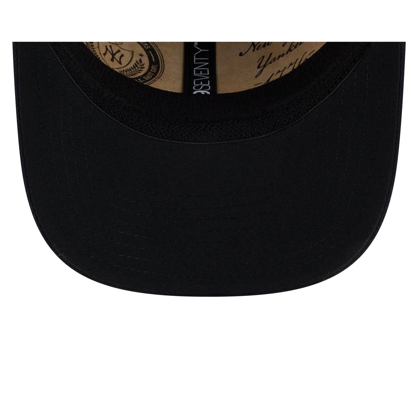 NEW ERA New York Yankees 2026 All-Star Game 9SEVENTY Stretch-Snap