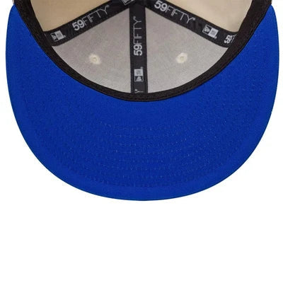 NEW ERA New York Yankees League Essential 59fifty