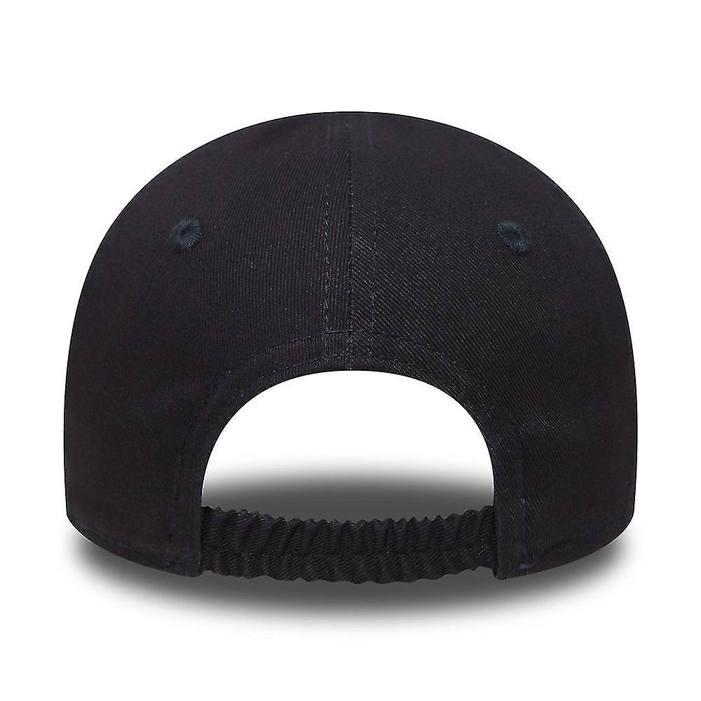 NEW ERA 9FORTY NY Yankees MY First Kids