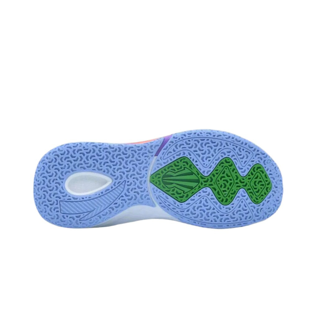 ANTA KAI 1 "Kyrie Irving" Fleur De Lis