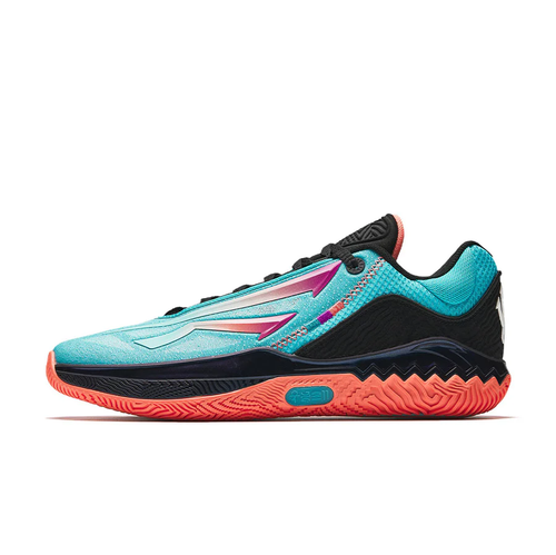 ANTA Kai 2 Speed "Twilight"