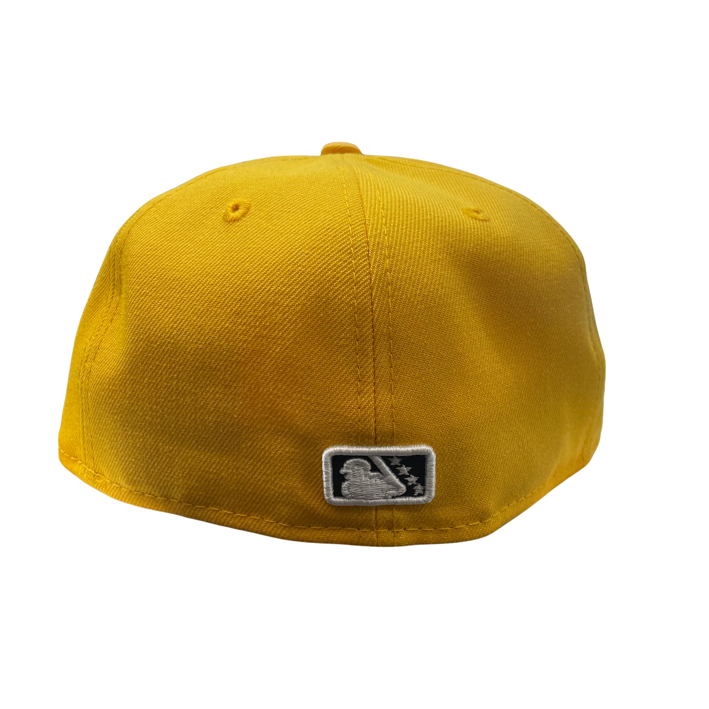 NEW ERA Bakersfield Blaze MiLB 59FIFTY Fitted Cap