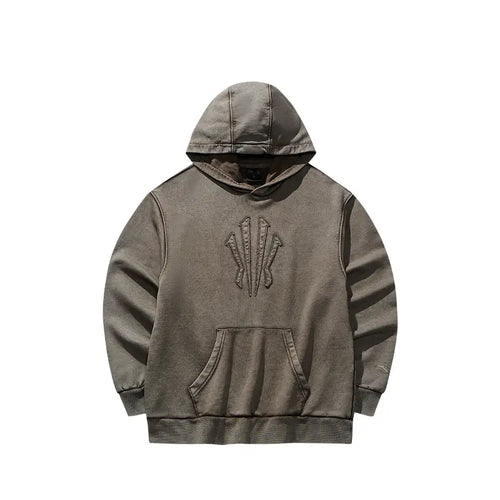 Anta KAI HELA Hoodie