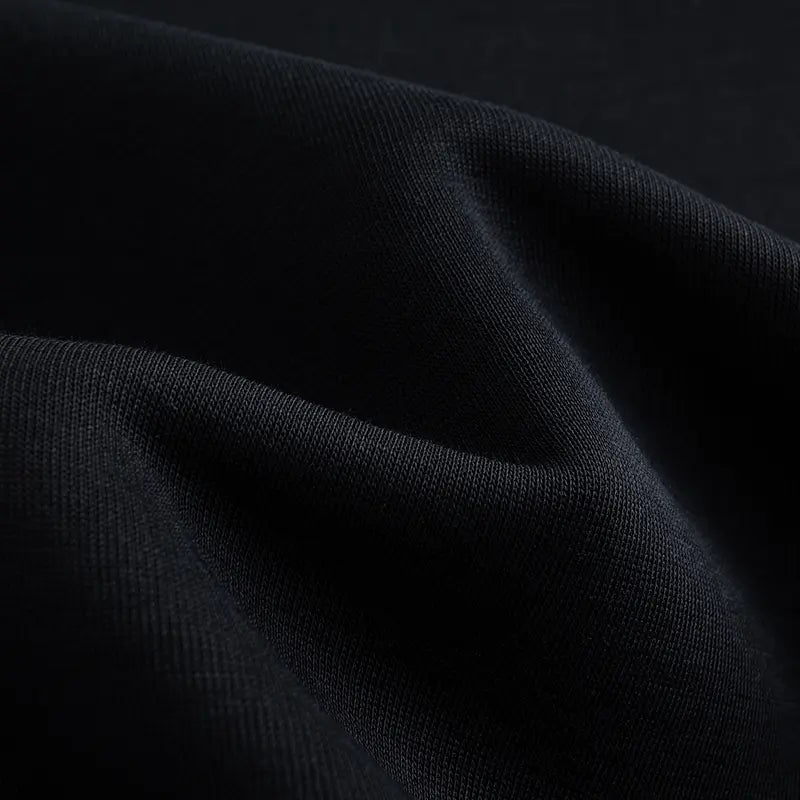 ANTA KAI Hoodie