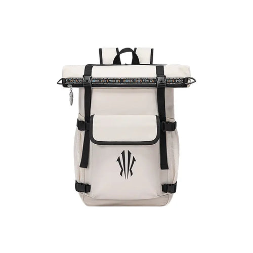 Anta KAI Backpack