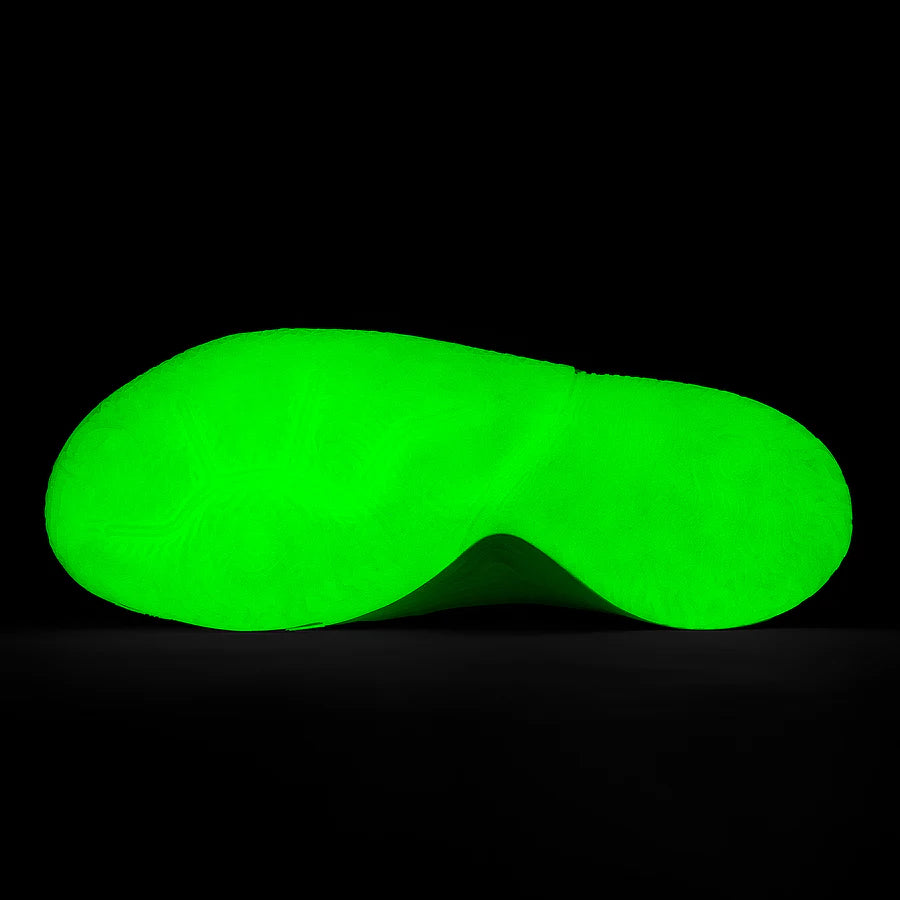 ANTA KAI 2 "White Phantom"