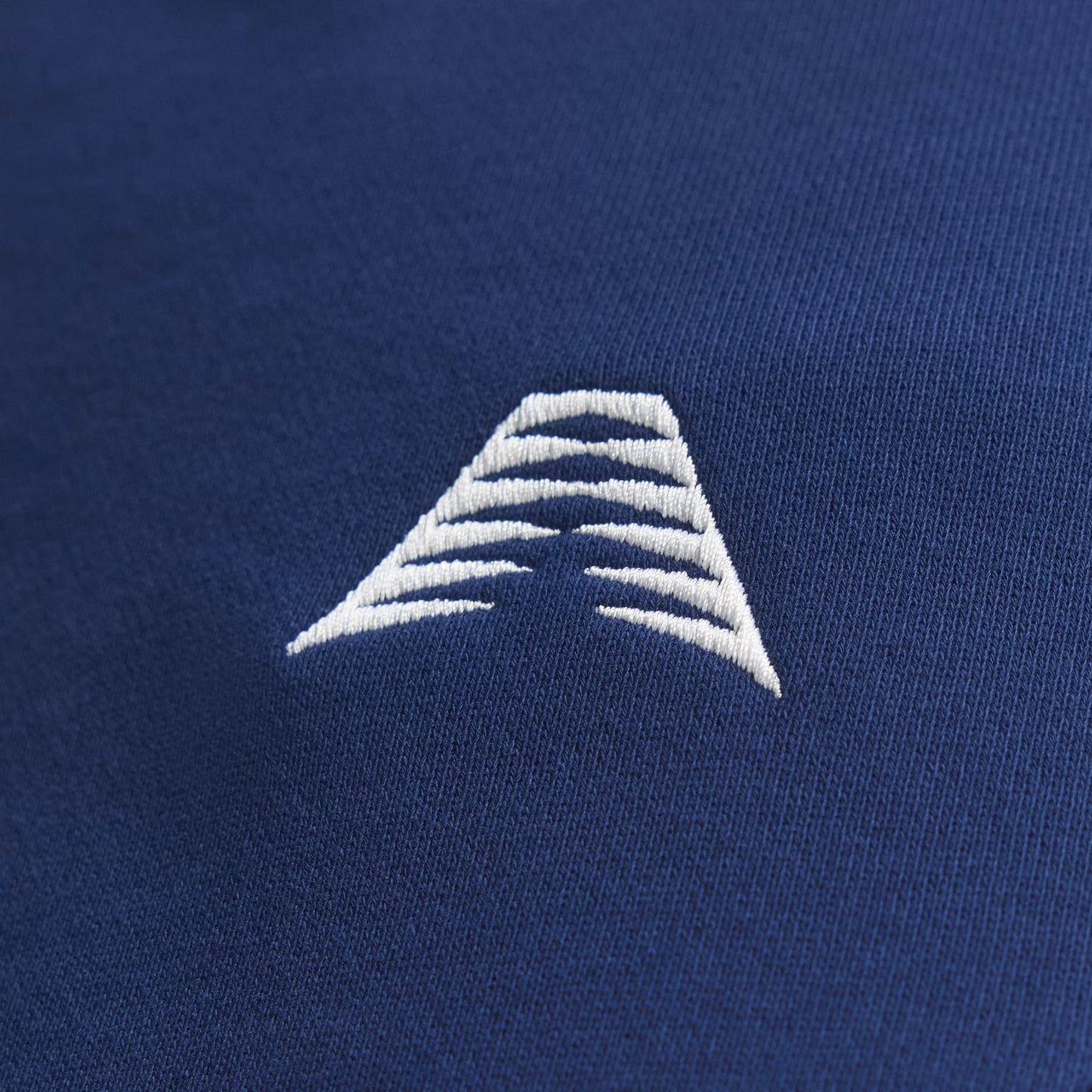 ADIDAS ANTHONY EDWARDS FOUNDATION SHORTS