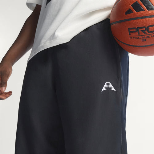 ADIDAS ANTHONY EDWARDS FOUNDATION TRACK PANT