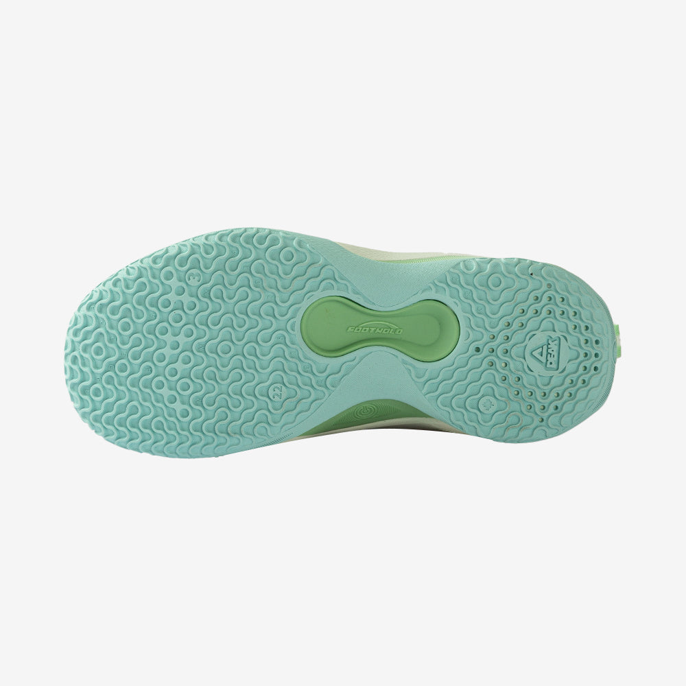 PEAK Taichi AW3 Kids Basketball Shoes