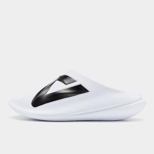 PEAK TaiChi Slipper Sport