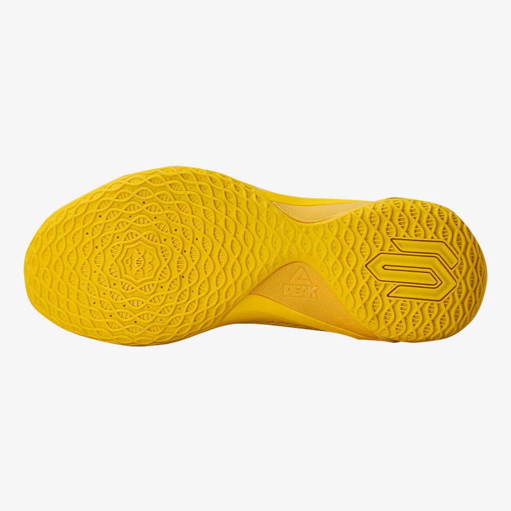 PEAK TALENT 2 YELLOW "SMILE"