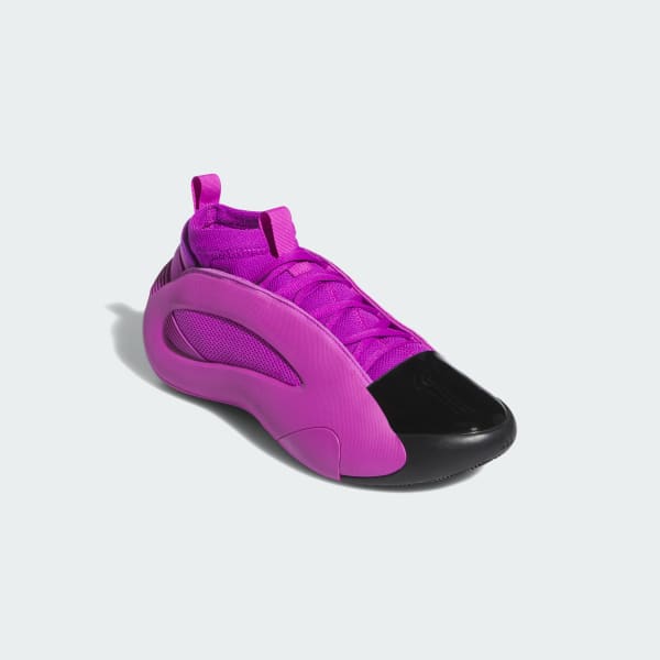 ADIDAS Harden Volume 8 Shoes