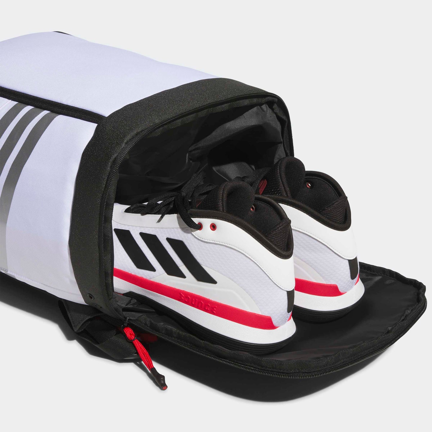 Adidas Select Premuim Basketball Backpack 2.0