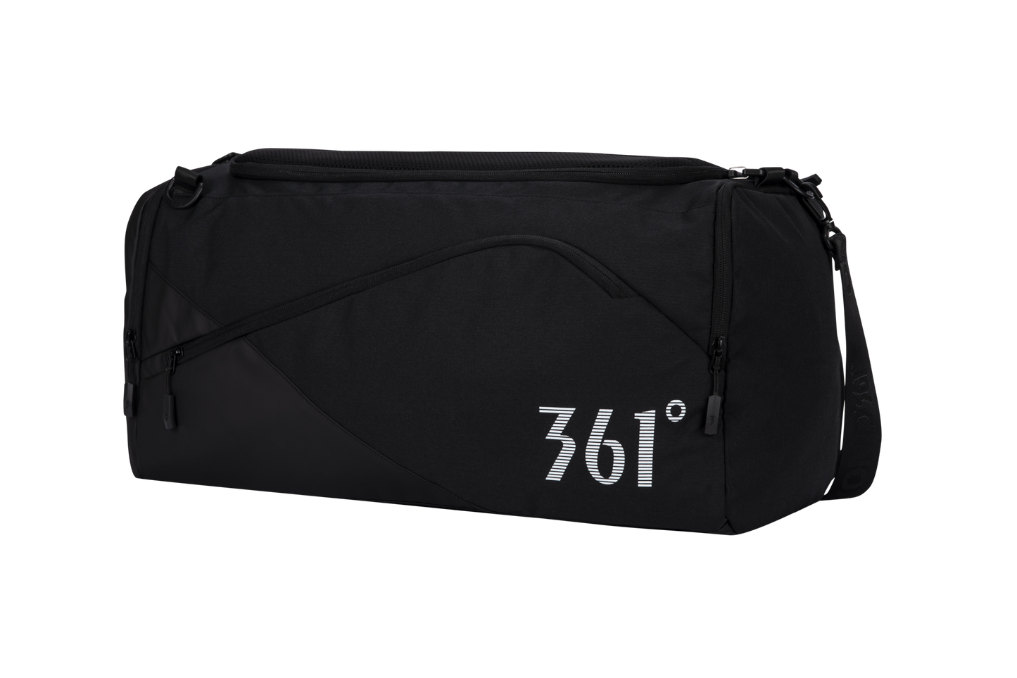 361° Basketball Training Bag