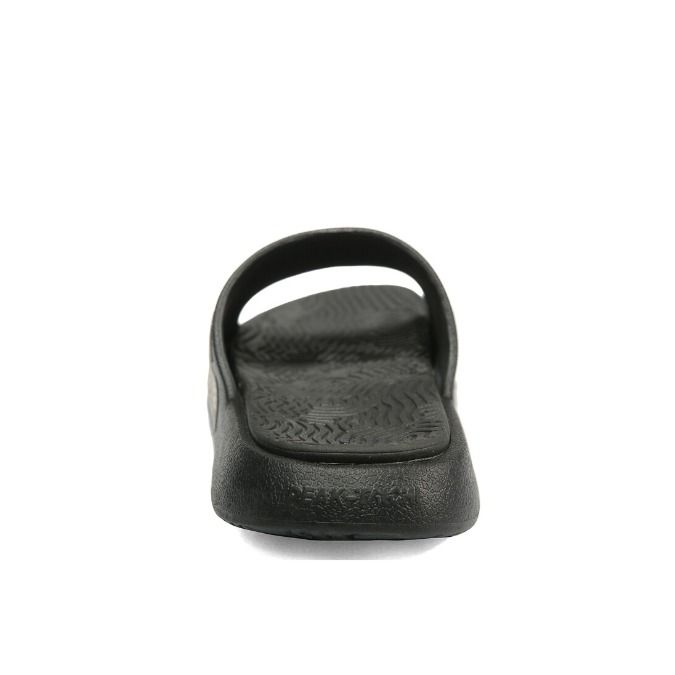 PEAK TaiChi Slipper