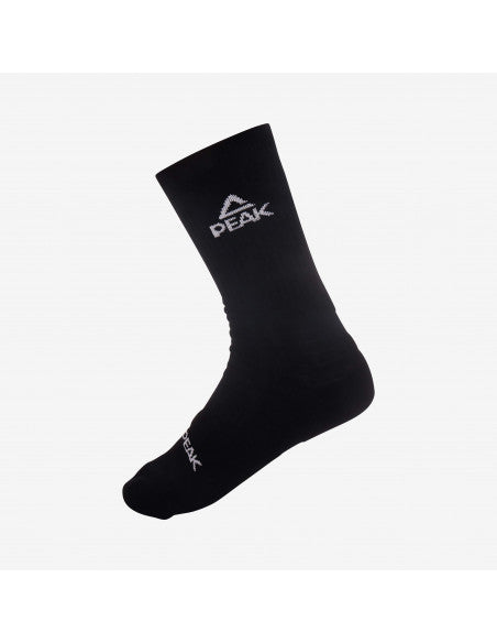 PEAK Elite Socks Black
