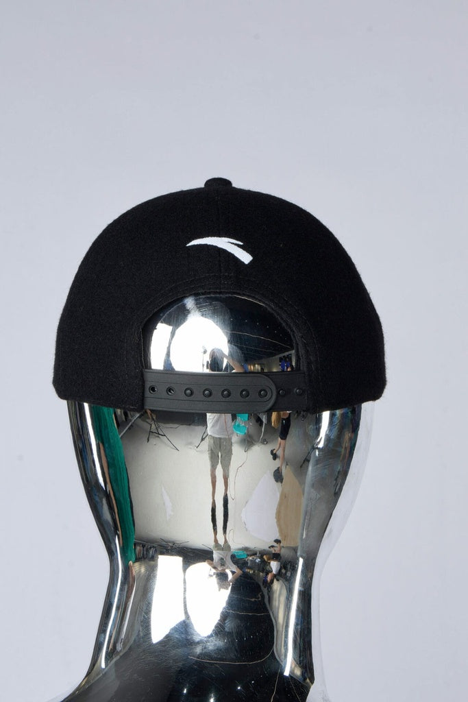 ANTA KAI Baseball Cap