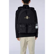 ANTA KAI Backpack
