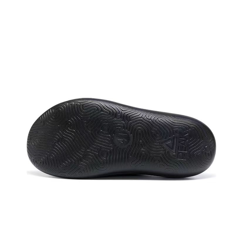 PEAK TaiChi Slipper Sport