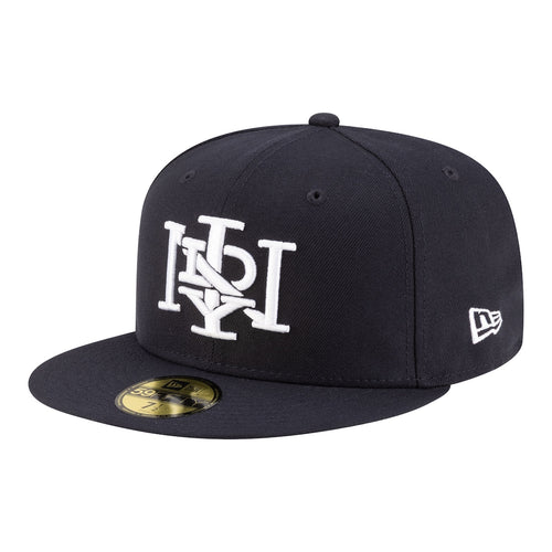 NEW ERA Indianapolis Indians MiLB Authentic On-Field 59FIFTY Cap