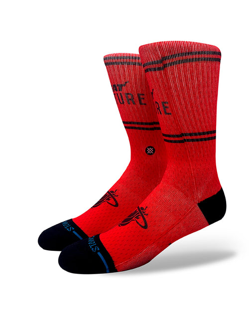 STANCE Miami Heat MIA C25