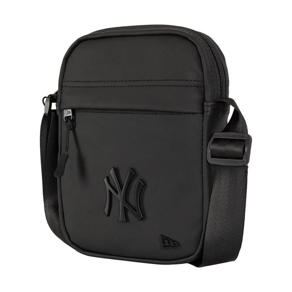 NEW ERA New Era New York Yankees waist bag