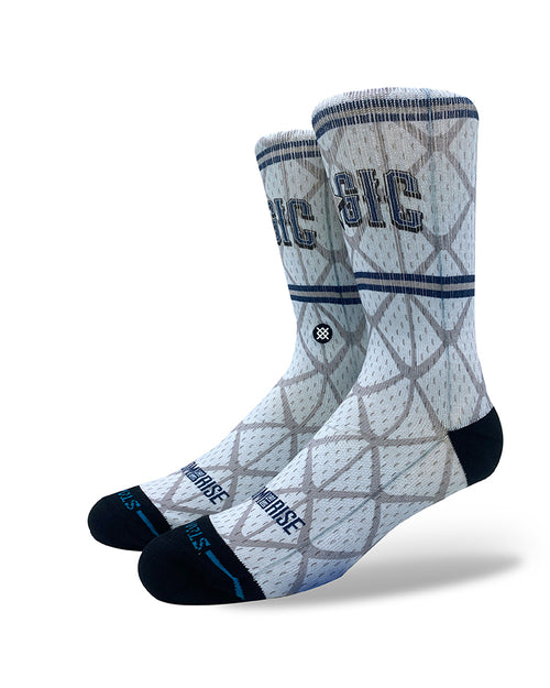 STANCE Orlando Magic ORL C25