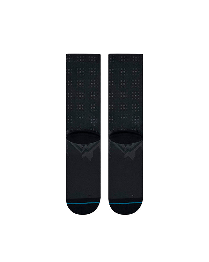STANCE Portland Trailblazers PDX C25