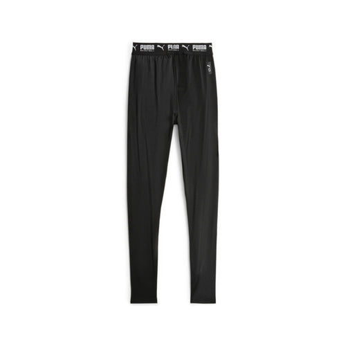 PUMA Hoops Team Full Tight Baselayer