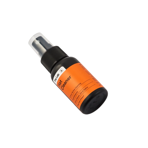 THE LAB Hat Protector 50ML