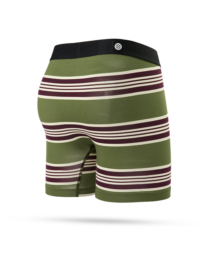 STANCE WINE TASTING BOXER BRIEF WHOLESTER