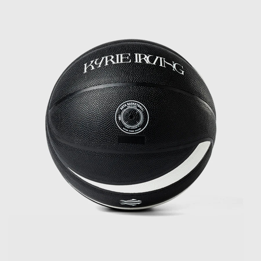 ANTA KAI Basketball