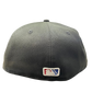 NEW ERA Omaha Storm Chasers Amusement Park Pack 59FIFTY Fitted Cap