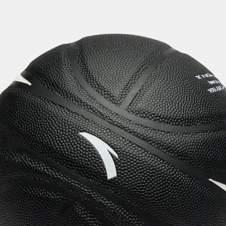 ANTA KAI Basketball