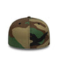 NEW ERA New York Yankees MLB Camo 59FIFTY Fitted Cap