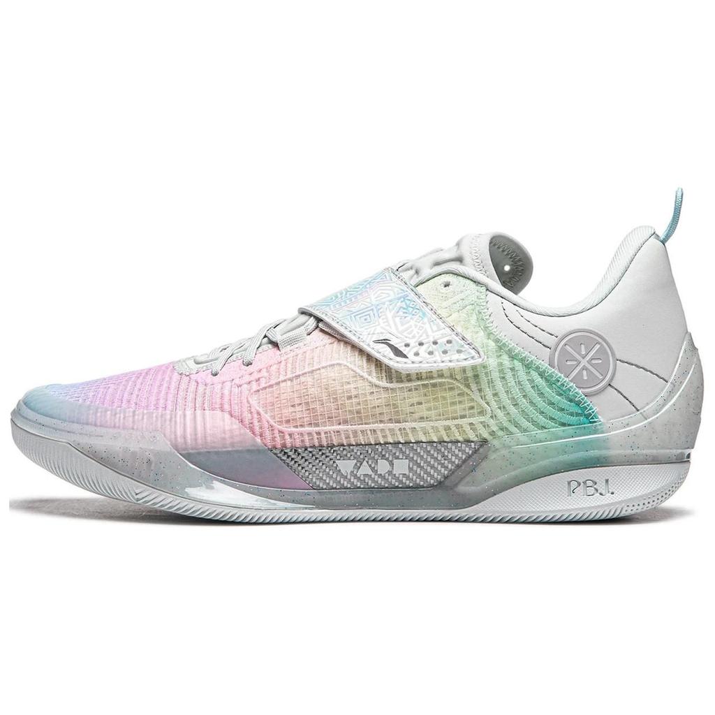 Wade 808 4 "Freeze"