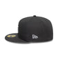NEW ERA New York Yankees Essential Grey 59FIFTY Fitted Cap