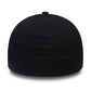 NEW ERA New York Yankees Classic Navy 39THIRTY Stretch Fit Cap
