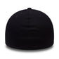 New Era LA Dodgers Classic Navy 39THIRTY Cap